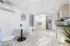 12 Calvert Street, Tiwi, NT 0810-Image