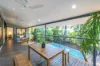 12 Calvert Street, Tiwi, NT 0810-Image