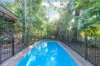 12 Calvert Street, Tiwi, NT 0810-Image