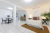 12 Calvert Street, Tiwi, NT 0810-Image