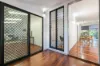 12 Calvert Street, Tiwi, NT 0810-Image