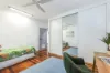 12 Calvert Street, Tiwi, NT 0810-Image