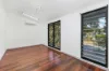 12 Calvert Street, Tiwi, NT 0810-Image