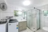 12 Calvert Street, Tiwi, NT 0810-Image