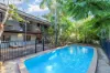 12 Calvert Street, Tiwi, NT 0810-Image