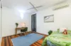 12 Calvert Street, Tiwi, NT 0810-Image