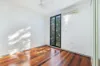 12 Calvert Street, Tiwi, NT 0810-Image