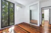 12 Calvert Street, Tiwi, NT 0810-Image