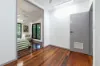 12 Calvert Street, Tiwi, NT 0810-Image