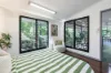 12 Calvert Street, Tiwi, NT 0810-Image