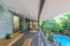 12 Calvert Street, Tiwi, NT 0810-Image