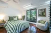12 Calvert Street, Tiwi, NT 0810-Image