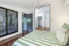 12 Calvert Street, Tiwi, NT 0810-Image