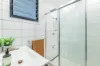 12 Calvert Street, Tiwi, NT 0810-Image