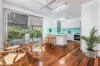 12 Calvert Street, Tiwi, NT 0810-Image