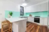 12 Calvert Street, Tiwi, NT 0810-Image