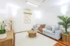 12 Calvert Street, Tiwi, NT 0810-Image