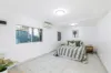 12 Calvert Street, Tiwi, NT 0810-Image