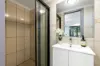 12 Calvert Street, Tiwi, NT 0810-Image