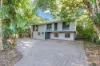 12 Calvert Street, Tiwi, NT 0810-Image