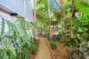 12 Calvert Street, Tiwi, NT 0810-Image