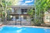 12 Calvert Street, Tiwi, NT 0810-Image