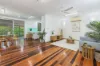 12 Calvert Street, Tiwi, NT 0810-Image