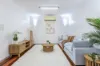 12 Calvert Street, Tiwi, NT 0810-Image