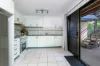 12 Calvert Street, Tiwi, NT 0810-Image