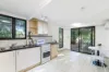 12 Calvert Street, Tiwi, NT 0810-Image