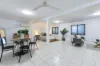 12 Calvert Street, Tiwi, NT 0810-Image