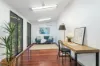 12 Calvert Street, Tiwi, NT 0810-Image