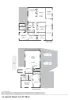 12 Calvert Street, Tiwi, NT 0810-Floorplan