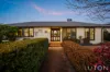 12 Cambage Street, Yarralumla, ACT 2600