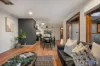 12 Cambage Street, Yarralumla, ACT 2600-Image