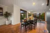 12 Cambage Street, Yarralumla, ACT 2600-Image