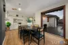 12 Cambage Street, Yarralumla, ACT 2600-Image