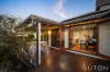 12 Cambage Street, Yarralumla, ACT 2600-Image
