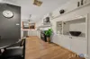 12 Cambage Street, Yarralumla, ACT 2600-Image