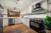 12 Cambage Street, Yarralumla, ACT 2600-Image