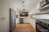12 Cambage Street, Yarralumla, ACT 2600-Image