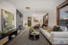 12 Cambage Street, Yarralumla, ACT 2600-Image