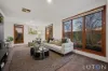 12 Cambage Street, Yarralumla, ACT 2600-Image