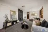 12 Cambage Street, Yarralumla, ACT 2600-Image