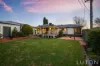 12 Cambage Street, Yarralumla, ACT 2600-Image