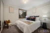 12 Cambage Street, Yarralumla, ACT 2600-Image