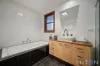 12 Cambage Street, Yarralumla, ACT 2600-Image