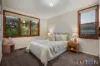 12 Cambage Street, Yarralumla, ACT 2600-Image