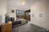 12 Cambage Street, Yarralumla, ACT 2600-Image