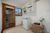 12 Cambage Street, Yarralumla, ACT 2600-Image